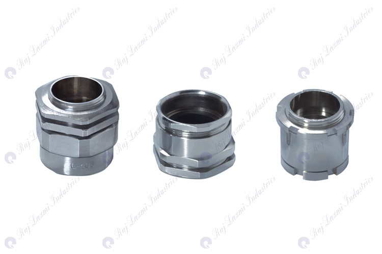 brass cable glands